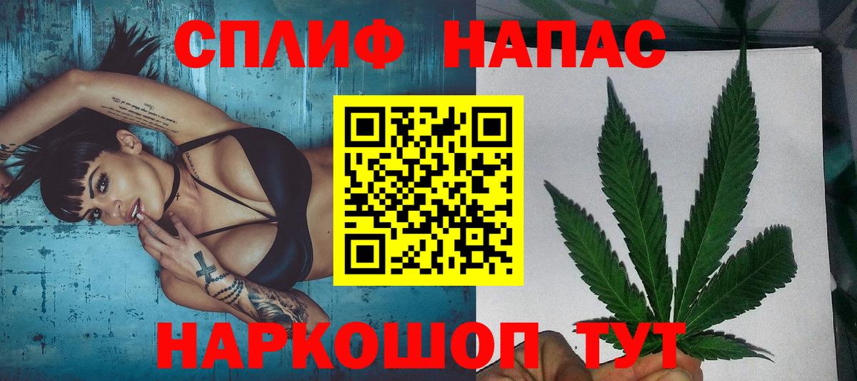 Бошки марихуана план  Вход с VPN  Канабис THC 21%  Каннабис AK-47  Шишки марихуана Ganja  Тверь 